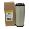 Outer Air Filter (For Inner - A614) - A613 thumbnail 3