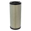 Outer + Inner Air Filter Kit A613-KIT thumbnail 1