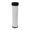 Inner Air Filter (For Outer - A613) thumbnail 1