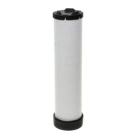 Inner Air Filter (For Outer - A613)