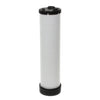 Inner Air Filter (For Outer - A613) thumbnail 2