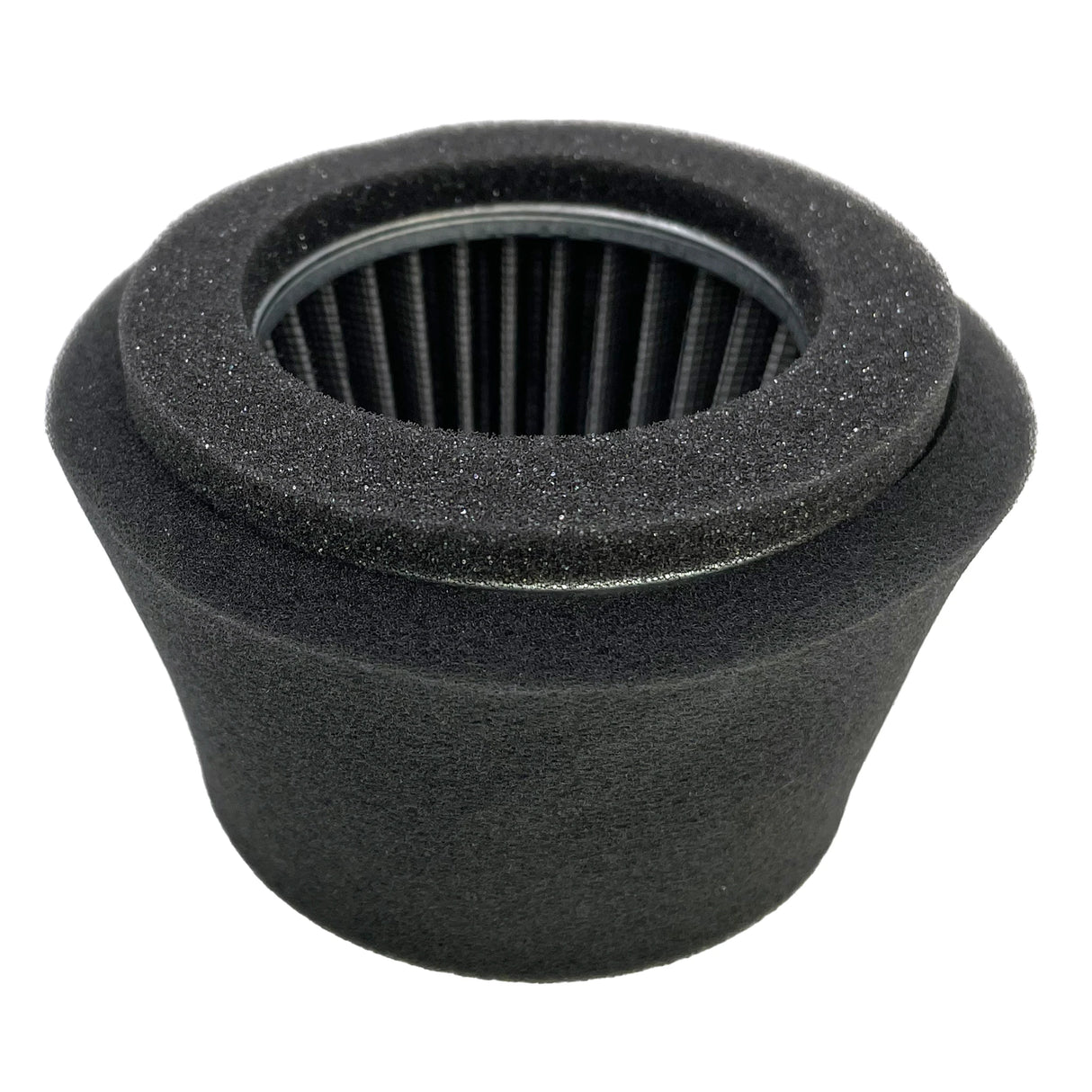 Air Filter fits Robin EY15 EY18-3W EY23