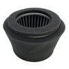 Air Filter fits Robin EY15 EY18-3W EY23 thumbnail 1
