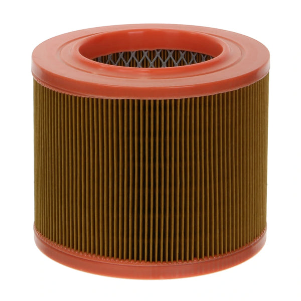 Air Filter fits Lister Petter PH1 Engines. Replaces Lister 272729,194009