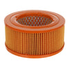 Air Filter fits Belle Rammer Housings ( O/D - 133 mm ) thumbnail 1