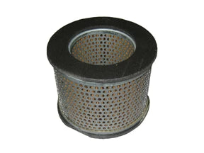 Air Filter - A619D