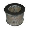 Air Filter - A619D thumbnail 1