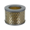 Main Air Filter fits Stihl TS350 TS360 thumbnail 1
