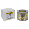 Main Air Filter fits Stihl TS350 TS360 thumbnail 2