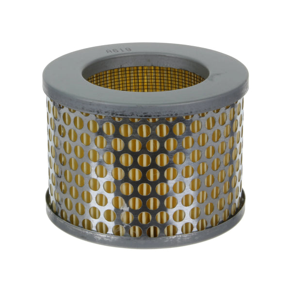 Air Filter - A2278