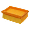 Air Filter Panel Fits Stihl TS400 thumbnail 1