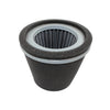Air Filter fits Robin EH25-2 EY28 & Kawasaki engines thumbnail 1