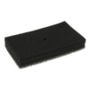Air Filter Foam fits Stihl TS400 thumbnail 1