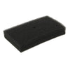 Air Filter Foam fits Stihl TS400 thumbnail 2