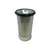 Air Filter - A624 thumbnail 1