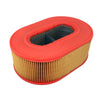 Air Filter fits Hatz 1D L H M E Series replaces 00952901 thumbnail 1