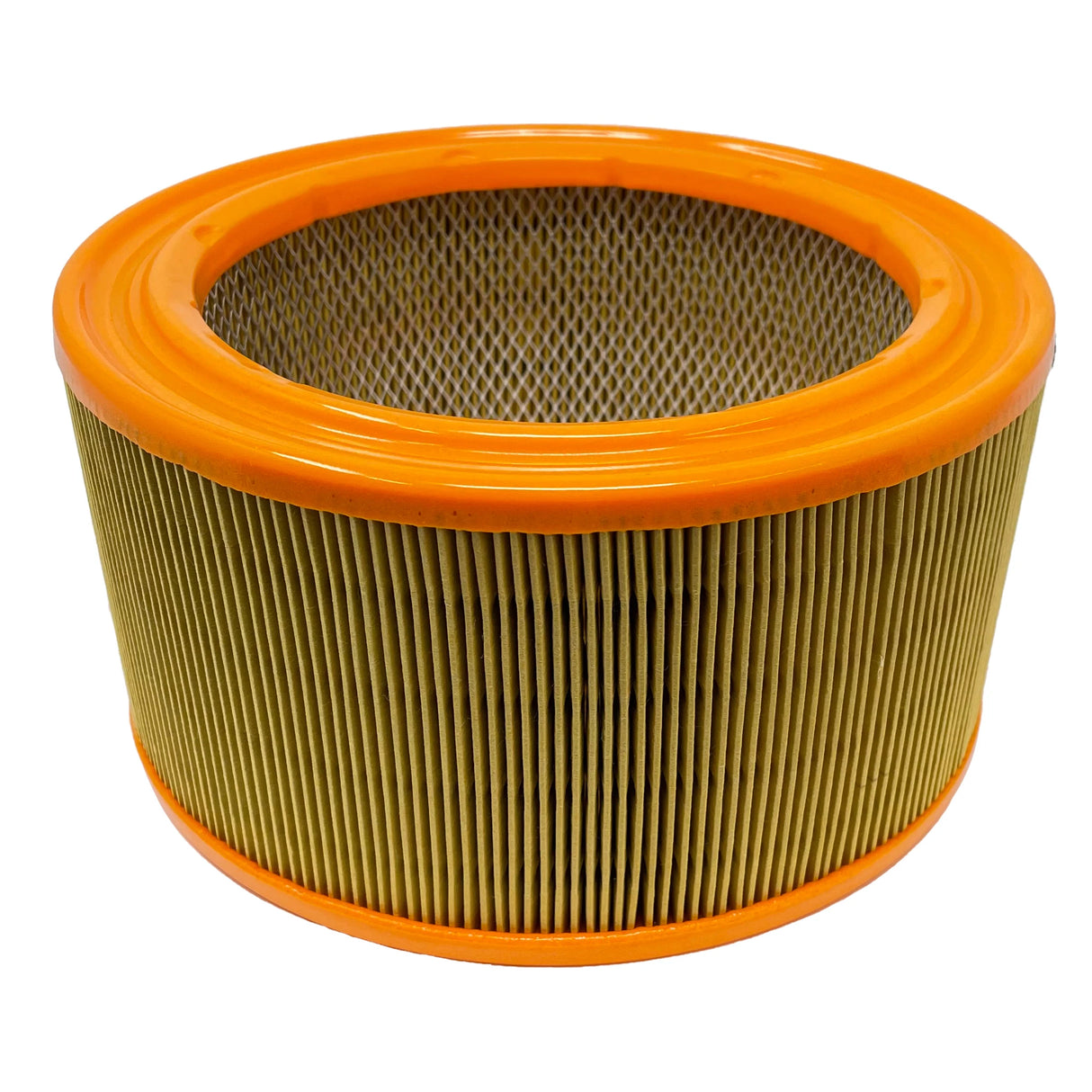 Air Filter - A626