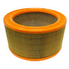 Air Filter - A626 thumbnail 1