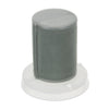 Inner Safety Air Filter fits Stihl TS350 thumbnail 1