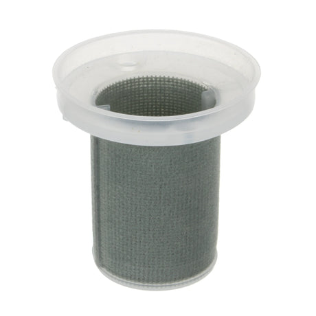 Inner Safety Air Filter fits Stihl TS350