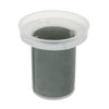 Inner Safety Air Filter fits Stihl TS350 thumbnail 2