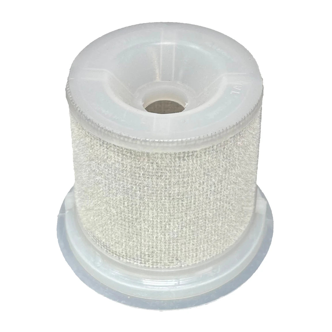 Inner Safety Air Filter fits Stihl TS360