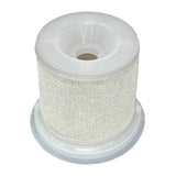 Inner Safety Air Filter fits Stihl TS360