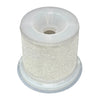 Inner Safety Air Filter fits Stihl TS360 thumbnail 1