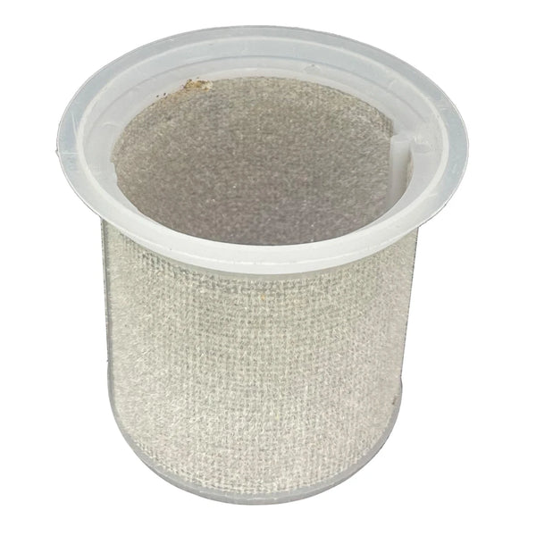 Inner Safety Air Filter fits Stihl TS360
