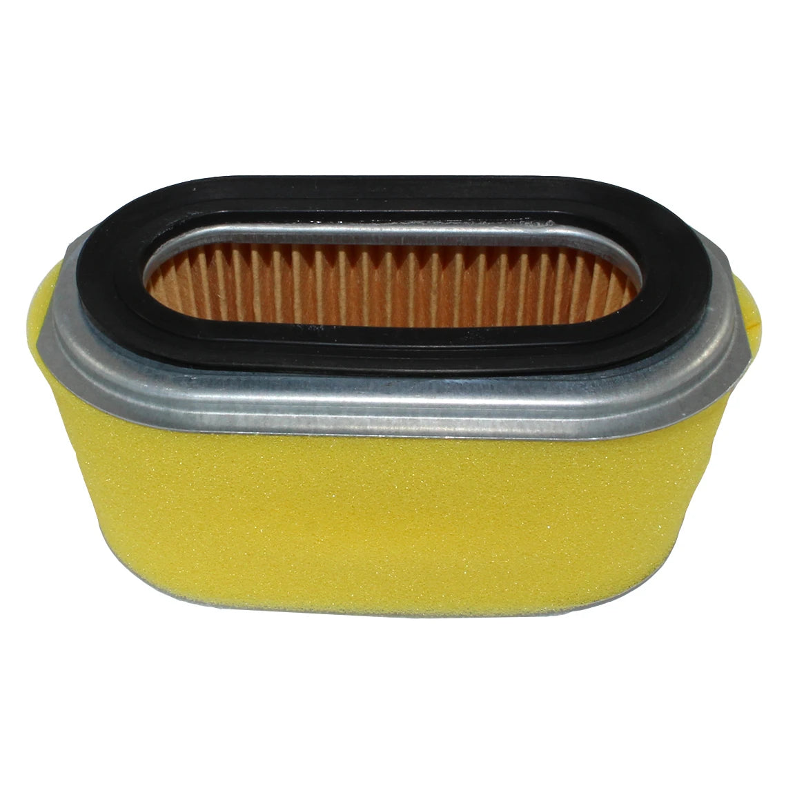 Air Filter fits Honda F410 F660 Tillers (GX160 engine)