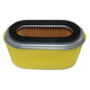 Air Filter fits Honda F410 F660 Tillers (GX160 engine) thumbnail 1
