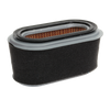 Air Filter fits Honda F410 F660 Tillers (GX160 engine) thumbnail 1