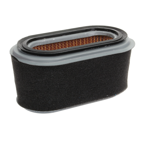 Air Filter fits Honda F410 F660 Tillers (GX160 engine)