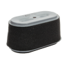 Air Filter fits Honda F410 F660 Tillers (GX160 engine) thumbnail 2