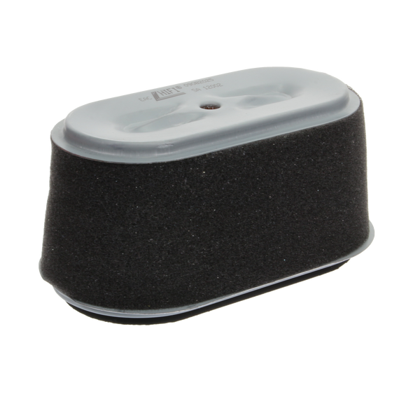 Air Filter fits Honda F410 F660 Tillers (GX160 engine)
