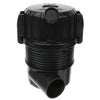 Housing includes Inner and Outer Air Filter thumbnail 2