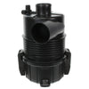 Housing includes Inner and Outer Air Filter thumbnail 3