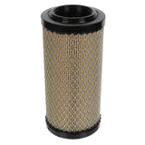 Filter Service Kit for Wacker ET 20 Mini Excavator | Engine: Yanmar 3TNV76-SNS | Years: 1/2012 Onwards