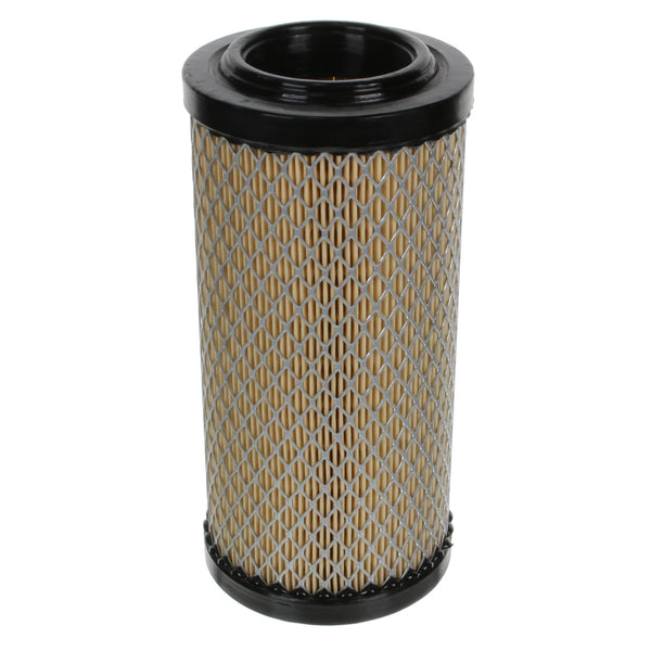 Outer + Inner Air Filter Kit A630-KIT