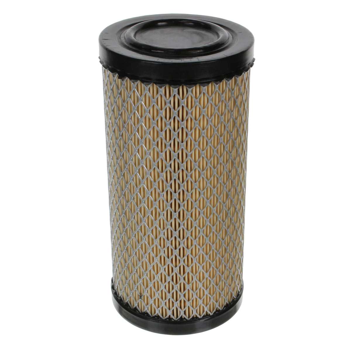 Outer Air Filter Fits Thwaites, Kubota, JCB Kohler Replaces 119655-12560