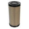 Outer Air Filter Fits Thwaites, Kubota, JCB Kohler Replaces 119655-12560 thumbnail 3