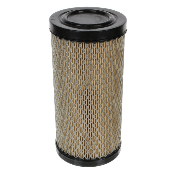 Outer Air Filter Fits Thwaites, Kubota, JCB Kohler Replaces 119655-12560