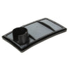 Air Filter Felt Safety fits Stihl TS400 thumbnail 1