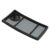 Air Filter Felt Safety fits Stihl TS400 thumbnail 2
