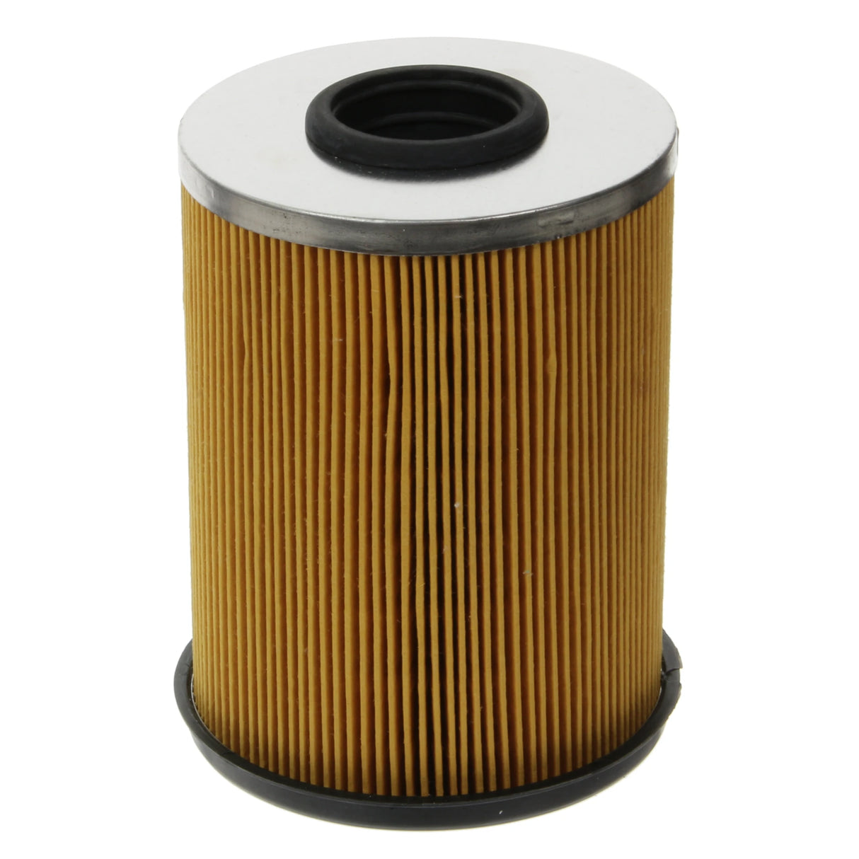 Air Filter fits Wacker DPS1750 DPS2040 DPS2050 DPU2440F DPU2450 DPU6760