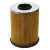 Air Filter fits Wacker DPS1750 DPS2040 DPS2050 DPU2440F DPU2450 DPU6760 thumbnail 1