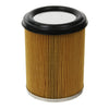 Air Filter fits Wacker DPS1750 DPS2040 DPS2050 DPU2440F DPU2450 DPU6760 thumbnail 2