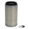 Air Filter - A635 thumbnail 1