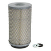 Air Filter - A635 thumbnail 2