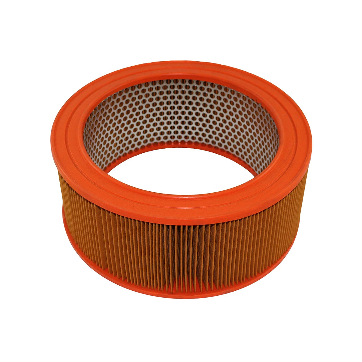 Air Filter - A637